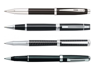 Alle Sheaffer Rollerballs bekijken producten bestel je eenvoudig online bij P.W. Akkerman Amsterdam