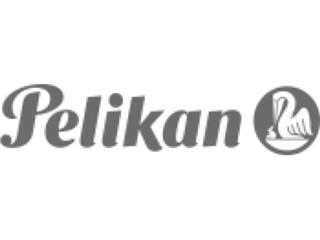 Bekijk alle Pelikan producten producten bestel je eenvoudig online bij P.W. Akkerman Amsterdam