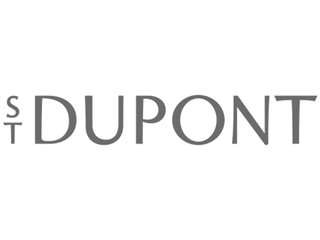 Bekijk alle S.T. Dupont Vulpennen producten bestel je eenvoudig online bij P.W. Akkerman Amsterdam