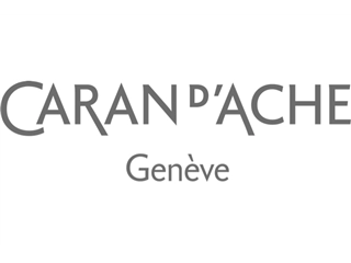 Caran d'Ache Mechanical Pencils Buying P.W. Akkerman Amsterdam