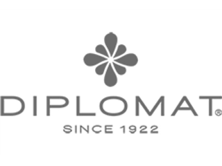 Diplomat Mechanical Pencils Buying P.W. Akkerman Amsterdam