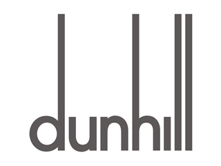 Dunhill Aanstekers Buying P.W. Akkerman Amsterdam