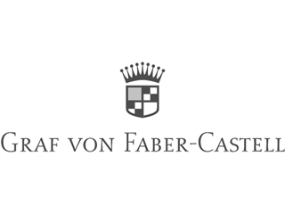 Graf von Faber-Castell Mechanical Pencils Buying P.W. Akkerman Amsterdam