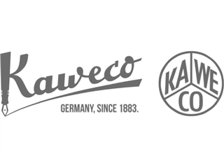 Kaweco Mechanical Pencils Buying P.W. Akkerman Amsterdam