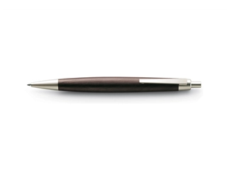 LAMY 2000 Kugelschreiber producten bestel je eenvoudig online bij P.W. Akkerman Amsterdam