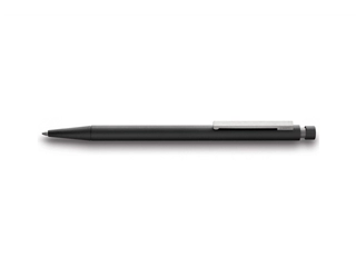 LAMY CP1 Kugelschreiber producten bestel je eenvoudig online bij P.W. Akkerman Amsterdam