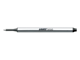 LAMY Rollerbalvullingen producten bestel je eenvoudig online bij P.W. Akkerman Amsterdam