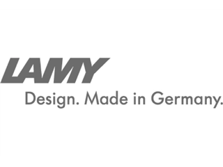 LAMY Mechanical Pencils Buying P.W. Akkerman Amsterdam