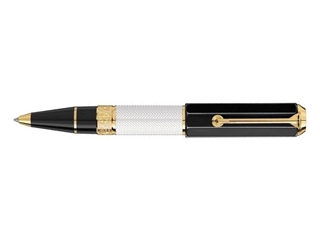 Montblanc Limited Edition Kugelschreiber producten bestel je eenvoudig online bij P.W. Akkerman Amsterdam