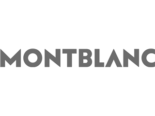 Montblanc producten bestel je eenvoudig online bij P.W. Akkerman Amsterdam