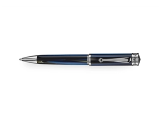 Montegrappa Ducale Ballpoint Pens Buying P.W. Akkerman Amsterdam