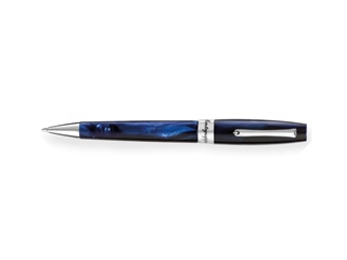 Montegrappa Felicita Ballpoint Pens Buying P.W. Akkerman Amsterdam