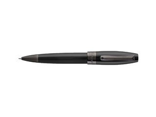 Montegrappa Fortuna Ballpoint Pens Buying P.W. Akkerman Amsterdam