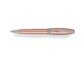 Montegrappa Mule Ballpoint Pens Buying P.W. Akkerman Amsterdam