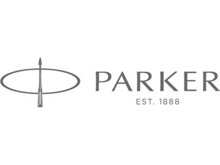 Parker Mechanical Pencils Buying P.W. Akkerman Amsterdam