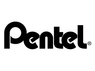 Pentel Mechanical Pencils Buying P.W. Akkerman Amsterdam