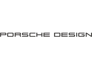 Porsche Design Mechanical Pencils Buying P.W. Akkerman Amsterdam