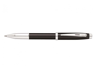 Sheaffer 100 Rollerballs producten bestel je eenvoudig online bij P.W. Akkerman Amsterdam