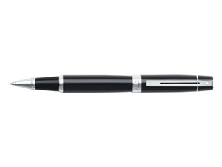 Sheaffer 300 Rollerballs producten bestel je eenvoudig online bij P.W. Akkerman Amsterdam