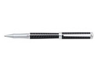 Sheaffer Intensity Rollerballs producten bestel je eenvoudig online bij P.W. Akkerman Amsterdam