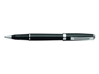 Sheaffer Prelude Rollerballs producten bestel je eenvoudig online bij P.W. Akkerman Amsterdam