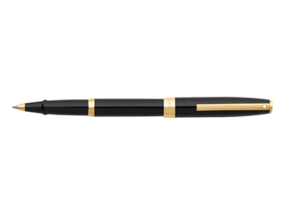 Sheaffer Sagaris Rollerballs producten bestel je eenvoudig online bij P.W. Akkerman Amsterdam