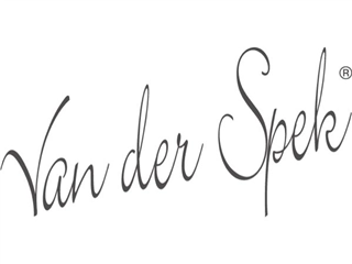 Van der Spek Schrijfmappen producten bestel je eenvoudig online bij P.W. Akkerman Amsterdam