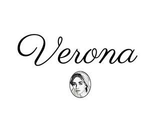 Verona Mechanical Pencils Buying P.W. Akkerman Amsterdam