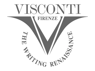 Visconti Mechanical Pencils Buying P.W. Akkerman Amsterdam