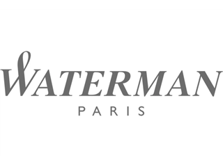 Waterman Mechanical Pencils Buying P.W. Akkerman Amsterdam