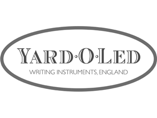 Yard-o-Led Mechanical Pencils Buying P.W. Akkerman Amsterdam