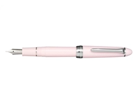 Een Sailor Procolor 500 &#39;Sakura&#39; Pink Vulpen koop je bij Pengraveren.nl