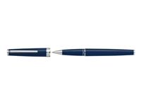 Buy your Montblanc PIX Blue Rollerball at Pengraveren.nl