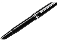 Een Montblanc voor Unicef Meisterstück Classique Vulpen koop je bij Pengraveren.nl