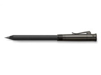 Buy your Graf von Faber-Castell Perfect Pencil Magnum Black Edition at Pengraveren.nl