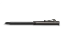 Buy your Graf von Faber-Castell Perfect Pencil Black Edition at Pengraveren.nl