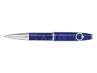 Een Montblanc Muses Elizabeth Taylor Special Edition Balpen koop je bij Pengraveren.nl