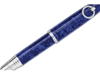 Een Montblanc Muses Elizabeth Taylor Special Edition Balpen koop je bij Pengraveren.nl