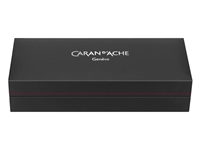 Buy your Caran d'Ache Léman Bicolor Turquoise Pencil at Pengraveren.nl