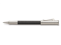 Buy your Graf von Faber-Castell Guilloche Chevron Rollerball at Pengraveren.nl