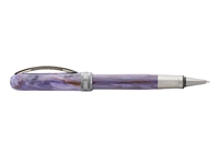 Een Visconti Rembrandt "S" Lavender Rollerball koop je bij Pengraveren.nl