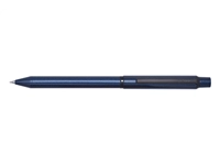 Een Penac Multisync Multifunction Pen Blue koop je bij Pengraveren.nl