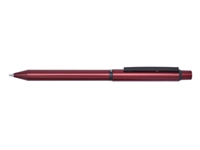 Een Penac Multisync Multifunction Pen Red koop je bij Pengraveren.nl