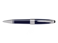 Een Montblanc Great Characters John F. Kennedy Balpen koop je bij Pengraveren.nl