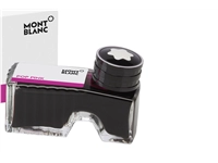 Een Montblanc Inktpot 60ml Pop Pink koop je bij Pengraveren.nl