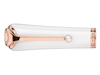 Een Montblanc Muses Marilyn Monroe Special Edition Pearl Rollerball koop je bij Pengraveren.nl