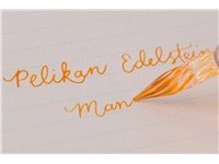 Buy your J. Herbin Glass Dip Pen Set - 6 Colours Ink at P.W. Akkerman Amsterdam