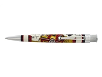 Een Retro 51 Tornado Jack Rollerball koop je bij Pengraveren.nl