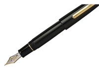 Buy your Sailor 1911 King of Pens Ebonite Naginata-Togi Fountain Pen at P.W. Akkerman Amsterdam