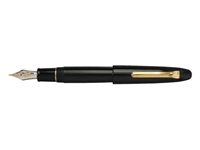 Buy your Sailor 1911 King of Pens Ebonite Naginata-Togi Fountain Pen at P.W. Akkerman Amsterdam